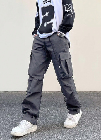 Штани SHEIN (322833599)