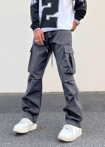 Штани SHEIN (322833599)