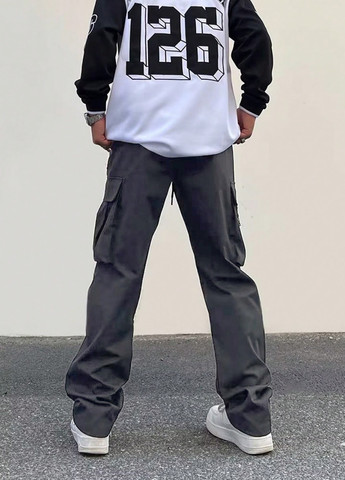 Штани SHEIN (322833599)