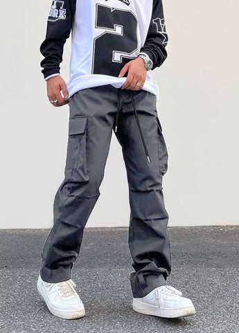 Штани SHEIN (322833599)