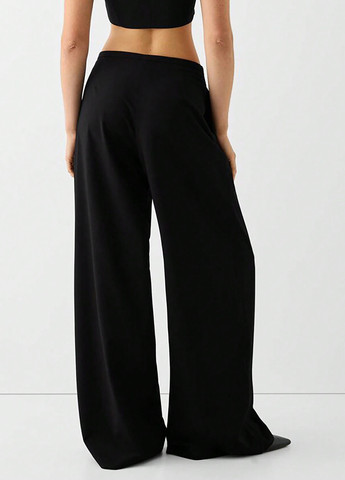 Штани SHEIN (338797114)