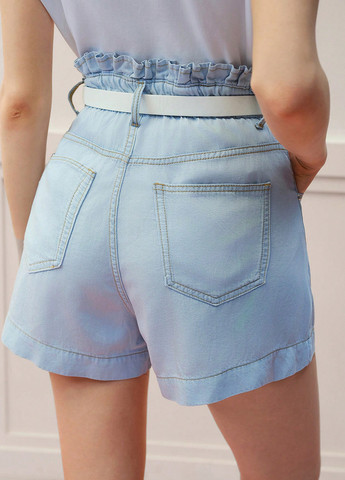 Шорты SHEIN (366513177)