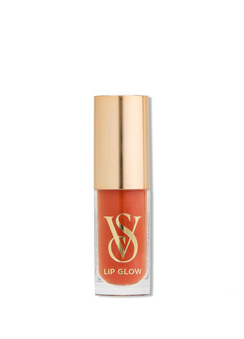 Олія для губ Lip Glow (3 шт.) Victoria's Secret (370797998)