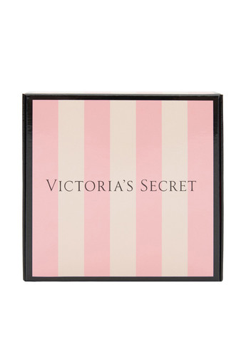 Олія для губ Lip Glow (3 шт.) Victoria's Secret (370797998)