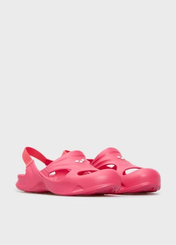 Сандалії 81270-088 Arena SOFTY KIDS HOOK (317224670)