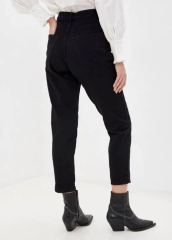 Джинси Topshop - (257242276)