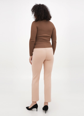 Штани Sassofono (317409798)