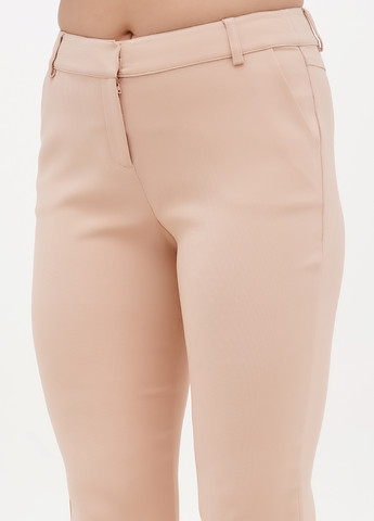 Штани Sassofono (317409798)