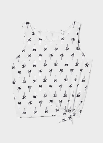 Майка C&A (322223364)