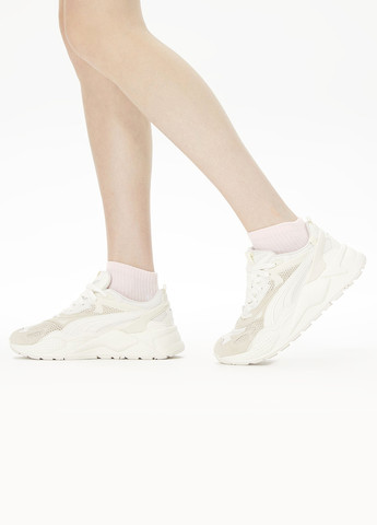 Комбинированные носки (2 пары) UNITED4 логотипы (329059746)