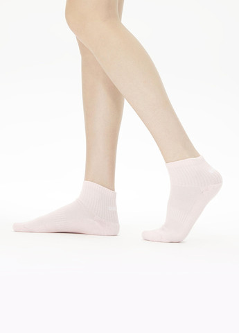 Комбинированные носки (2 пары) UNITED4 логотипы (329059746)