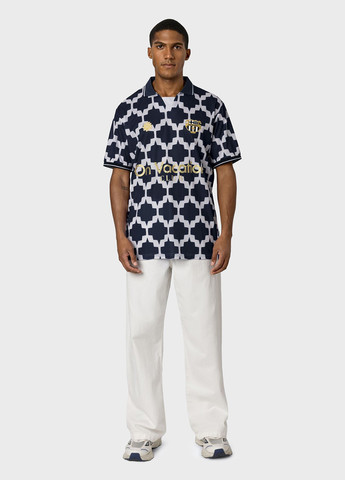 Поло On Vacation (332382358)