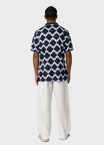 Поло On Vacation (332382358)