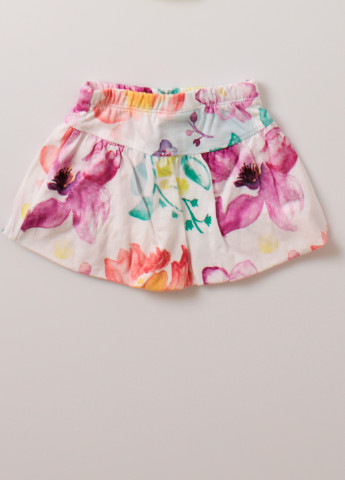 Комбінований літній костюм Champion