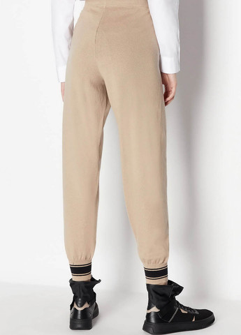 Штани Armani Exchange (365681187)