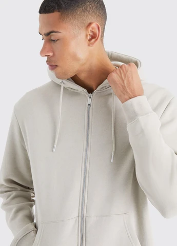 Толстовка Boohoo (347643644)