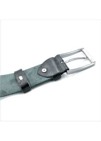 Чоловічий шкіряний ремінь Le-Mon (255405145)