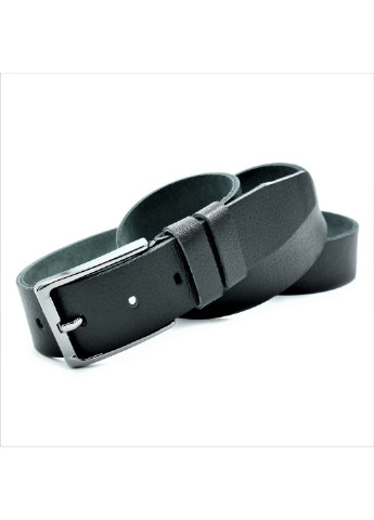 Чоловічий шкіряний ремінь Le-Mon (255405145)