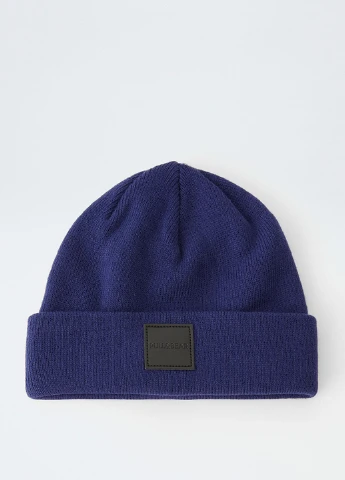 Шапка Pull & Bear (250586702)