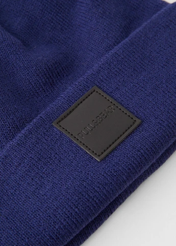 Шапка Pull & Bear (250586702)