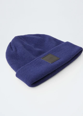 Шапка Pull & Bear (250586702)