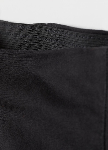 Штани H&M (366488236)