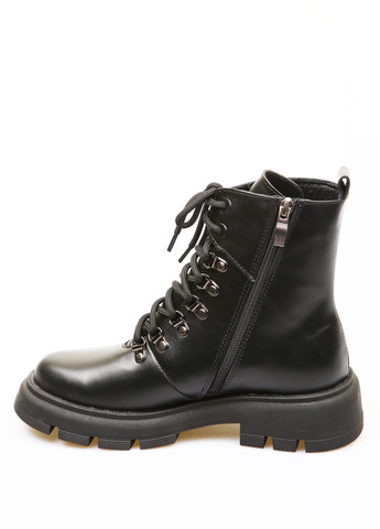 Черевики No Brand (352452942)