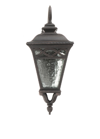 Светильник, 19х26,5х47 см Brille (144561282)