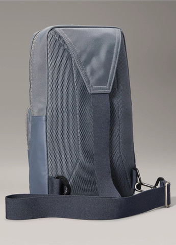 Сумка Calvin Klein (298769766)