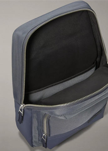 Сумка Calvin Klein (298769766)