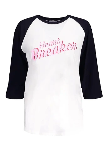 Лонгслив Boohoo (251456040)