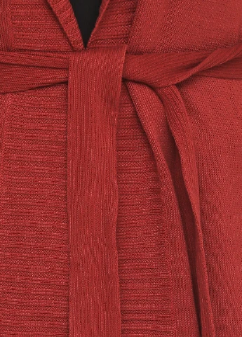 Коричневый демисезонный кардиган Esmara