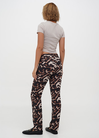 Штани Sassofono (301699160)