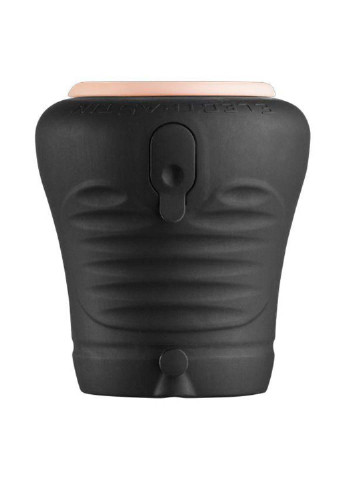 Мастурбатор для электростимулятора Jack Socket ElectraStim (253091211)