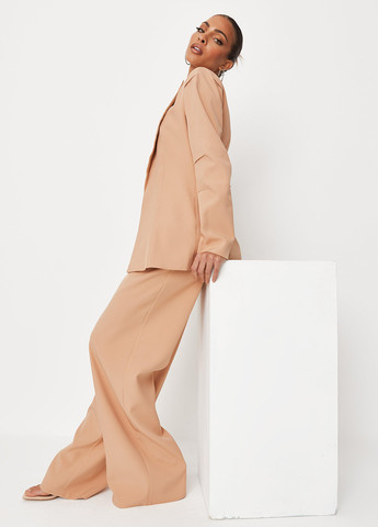 Брюки Missguided (279788849)