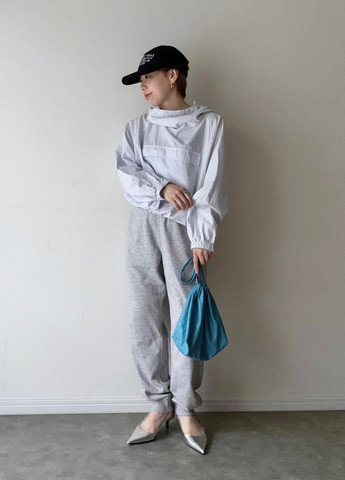 Кепка Uniqlo (332671457)