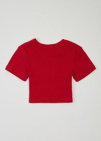 Топ Garnamama (297723164)