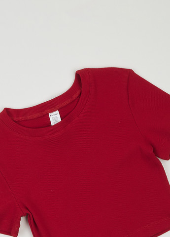 Топ Garnamama (297723164)