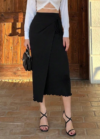 Спідниця SHEIN (308793163)