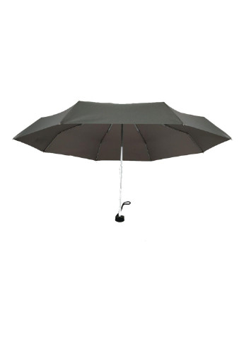 Зонт механический женский 90 см Flagman (195705595)