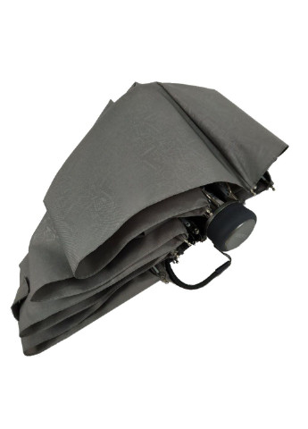Зонт механический женский 90 см Flagman (195705595)