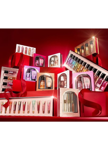 Парфюмированный мист (12 шт.), 75 мл Victoria's Secret (317312394)