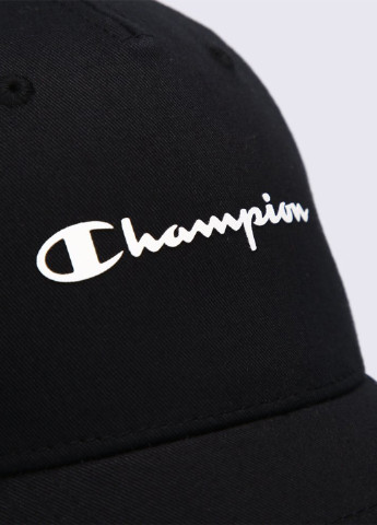 Кепка Champion baseball cap (184157306)