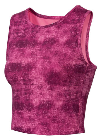 Топ Crivit (303107800)