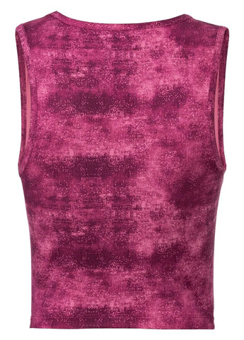 Топ Crivit (303107800)