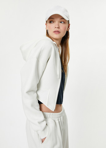 Толстовка KOTON (311709576)