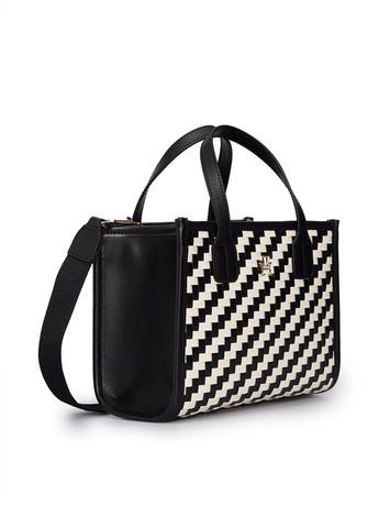 Сумка Tommy Hilfiger (307091466)