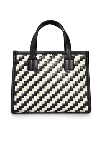 Сумка Tommy Hilfiger (307091466)