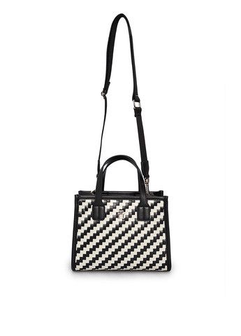 Сумка Tommy Hilfiger (307091466)