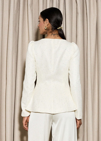 Жакет SHEIN (366512711)